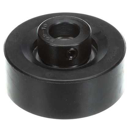 Picture of Carrier Bearing Part# P461-2502