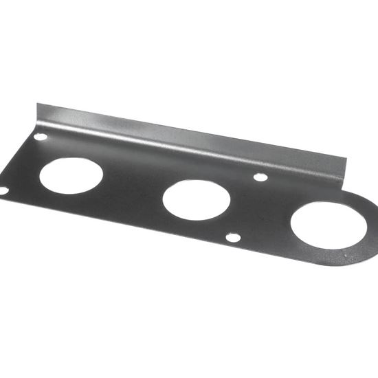 Picture of Carrier Regulator Part# 48TM660012