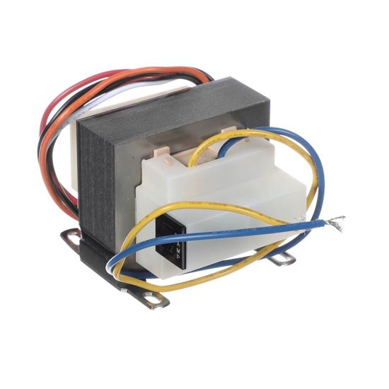 Picture of Carrier Transformer Part# HT01BD236