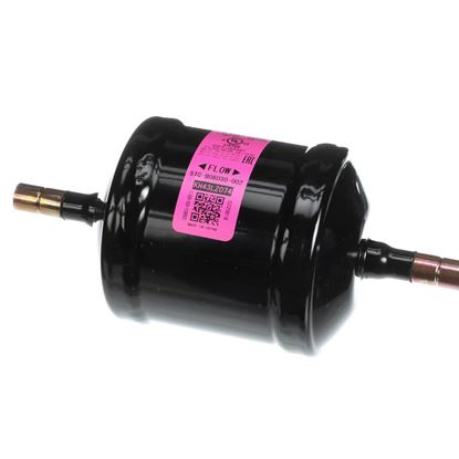 Picture of Carrier 3/8-Inch Odf Biflow Filter Drier Part# KH43LZ074