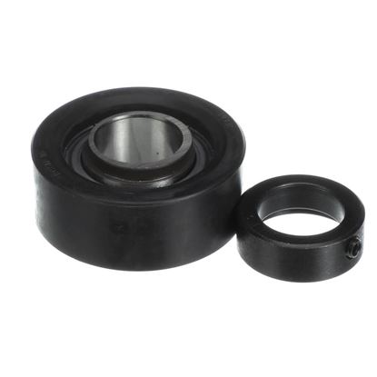 Picture of Carrier Bearing Part# P461-2102