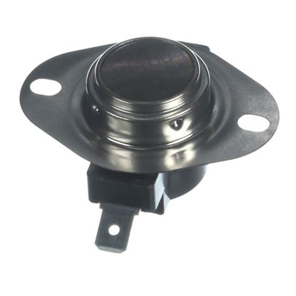 Picture of Carrier Auxillary Limit Part# HH18HV140