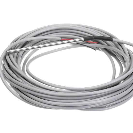 Picture of Carrier Thermistor Part# HH79NZ029