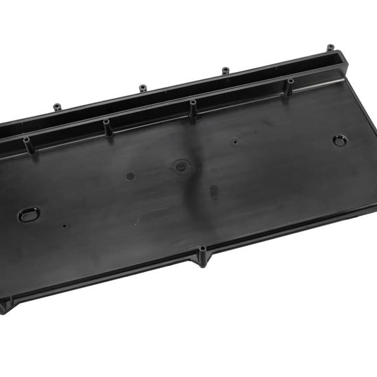 Picture of Carrier Transition Asy. 90+Rpj3 Part# 329117-704