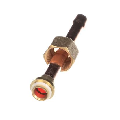 Picture of Carrier Adapter Assembly Part# 331831-701