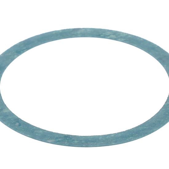 Picture of Carrier Suction Connection Part# 6L651101