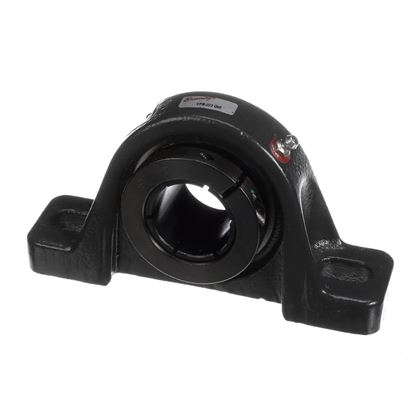 Picture of Carrier Bearing Part# KT63CZ110