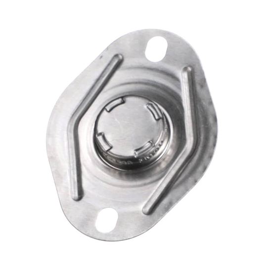 Picture of Carrier 170-210F Auto Limit Switch Part# HH18HA498