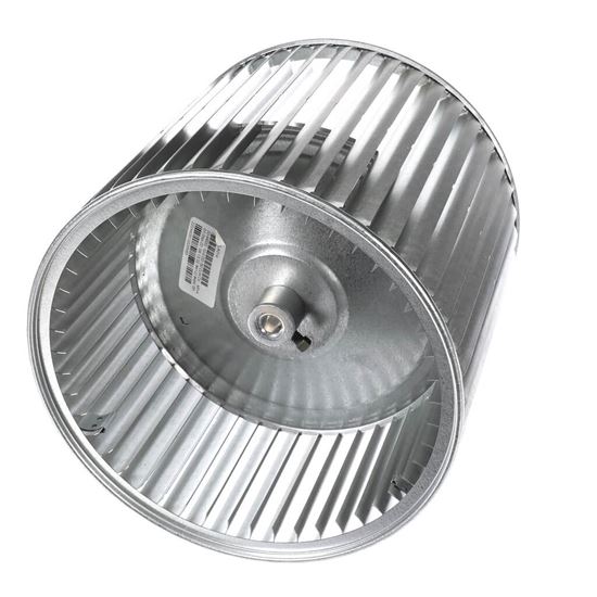 Picture of Carrier 10 3/4-Inch Dia 9 3/8-Inch Width Blwwhl Part# LA22LA014