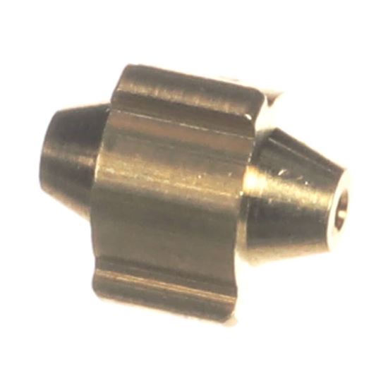 Picture of Carrier Piston Part# EA52PH057