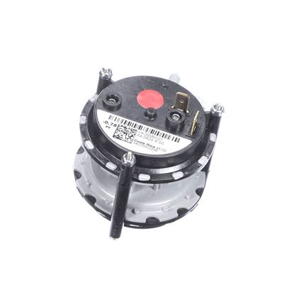 Picture of Carrier Pressure Switch Part# HK06MB021