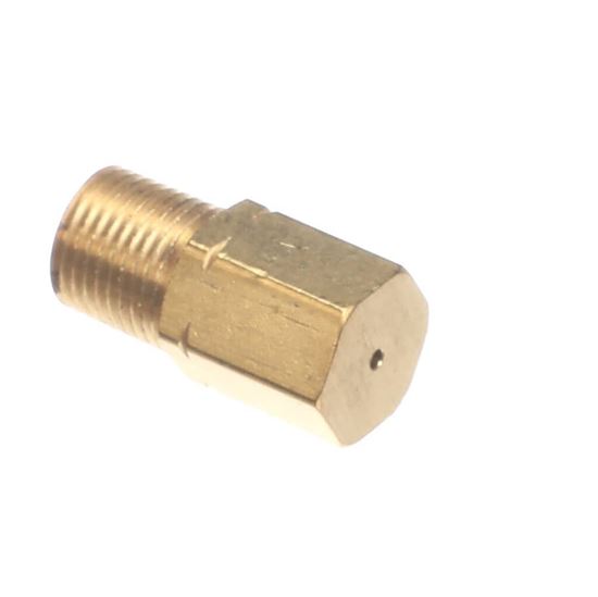 Picture of Lennox Orifice Part# 27M18