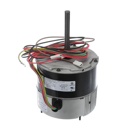 Picture of Lennox 1/3Hp 208/230V Condenser Motor Part# 98W65