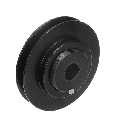 Picture of Lennox Motorpulley 1-1/8-Inch Bore 6- Part# 41C13