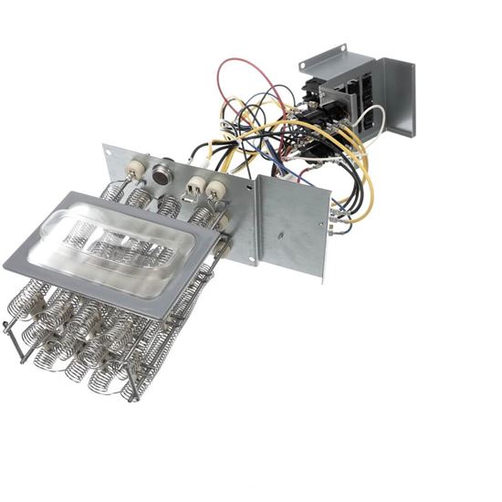 Picture of Lennox 15Kw Electric Heater Kit Part# 16Y44
