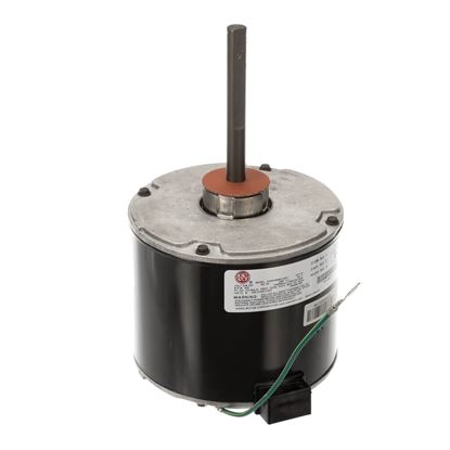 Picture of Lennox 1/6Hp 208-230V 825Rpm Part# 32W92