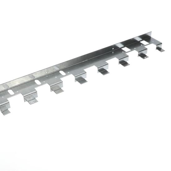 Picture of Lennox Support - Burner Part# 73M86