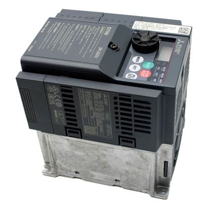 Picture of Lennox 3Hp 230V Inverter Part# 15G18