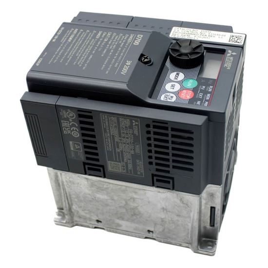Picture of Lennox 3Hp 230V Inverter Part# 15G18