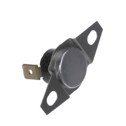 Picture of Lennox 310-350F Auto Limit Switch Part# 66J78