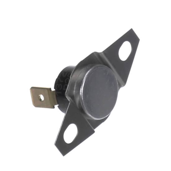 Picture of Lennox 310-350F Auto Limit Switch Part# 66J78