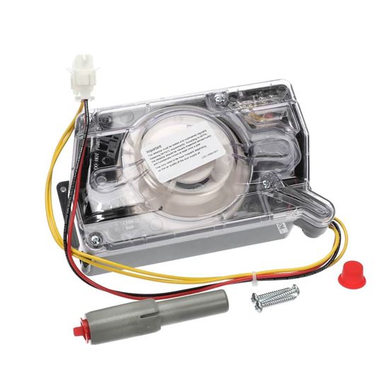 Picture of Lennox System Sensor Part# 68W52