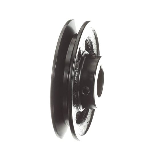 Picture of Lennox 1-Inch 4.25-Inch Od Pulley Part# 25W59