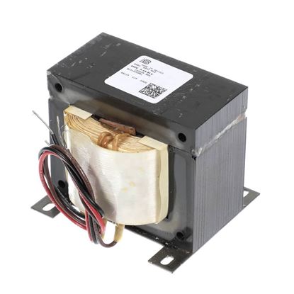 Picture of Lennox Transformer 460/600V Part# 13H79