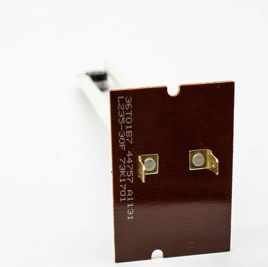 Picture of Lennox 205-235F Auto Limit Switch Part# 73K17