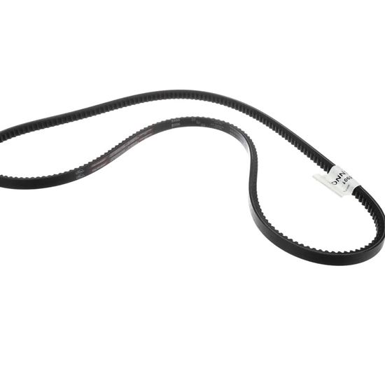 Picture of Lennox Tri-power V Belt, Bx66, 69-Inch O.c. Part# 97J59