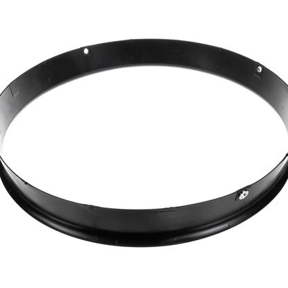 Picture of Lennox Orifice Ring Part# 56L70