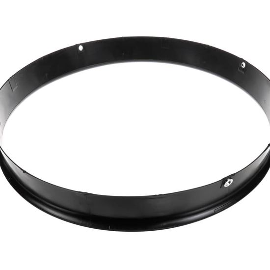 Picture of Lennox Orifice Ring Part# 56L70