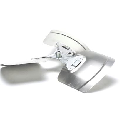 Picture of Lennox 3Bld 26Deg 23 1/2-Inch Dia Cw 1/2-Inch B Part# 71W99