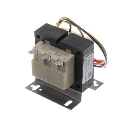 Picture of Lennox Transformer 208/230 70Va Part# 46W11