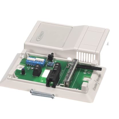 Picture of Lennox Zone Sensor Part# 56L80