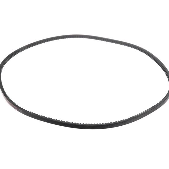 Picture of Lennox Tri-power V Belt, Bx68, 71-Inch O.c. Part# 88K34