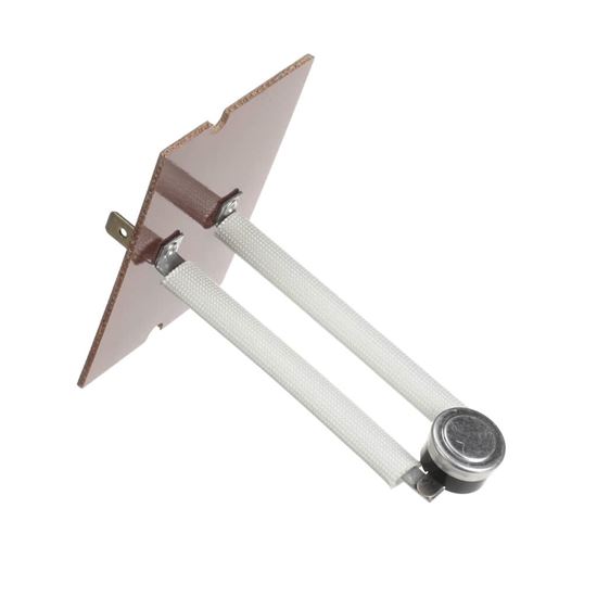 Picture of Lennox 175F Limit Part# 27K79