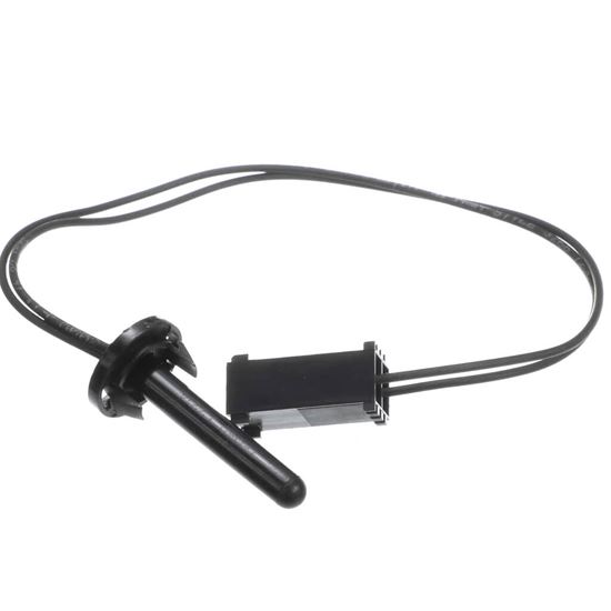 Picture of Lennox Outside Air Sensor Part# 59W63