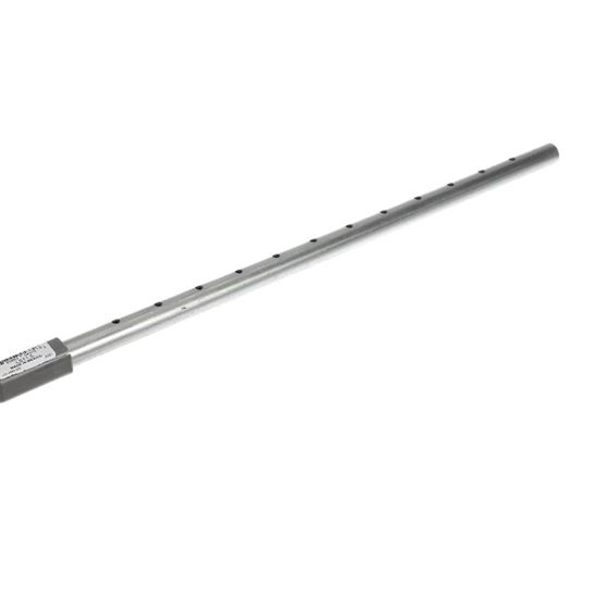 Picture of Lennox Sample Tube (1.5 Ft Long) Part# 68W54