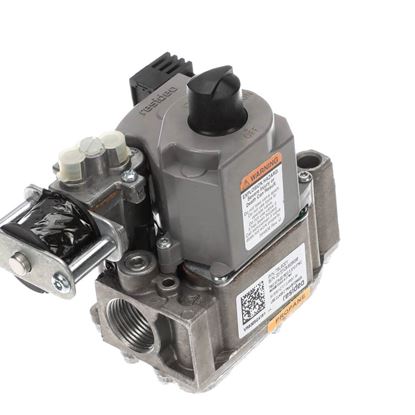 Picture of Lennox Lpgasvlv2stg 5.5/10.5-Inch Wc, 3/4-Inch Part# 78L62