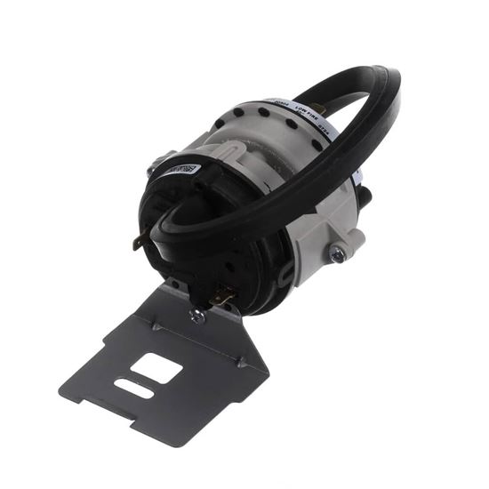 Picture of Lennox .40/.70 2 Stage Pressureswitch Part# 14A53