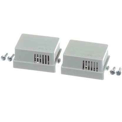 Picture of Lennox Temperature Sensor Part# 23M20