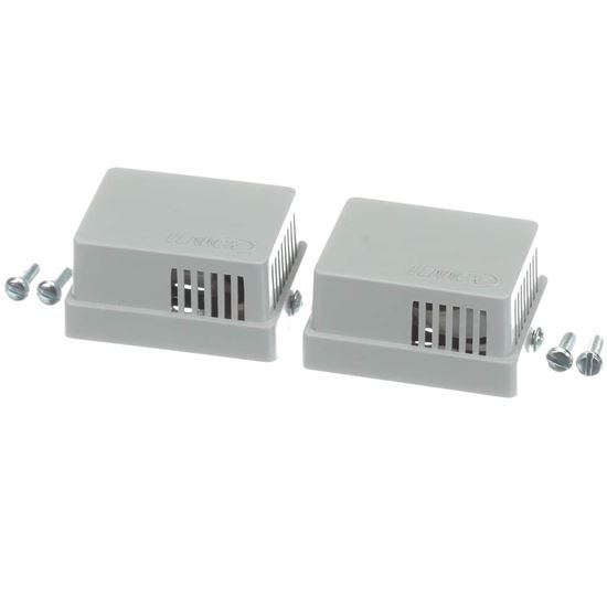 Picture of Lennox Temperature Sensor Part# 23M20