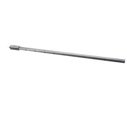 Picture of Lennox Sample Tube (2 Ft Long) Part# 68W55