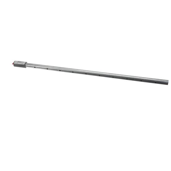 Picture of Lennox Sample Tube (2 Ft Long) Part# 68W55