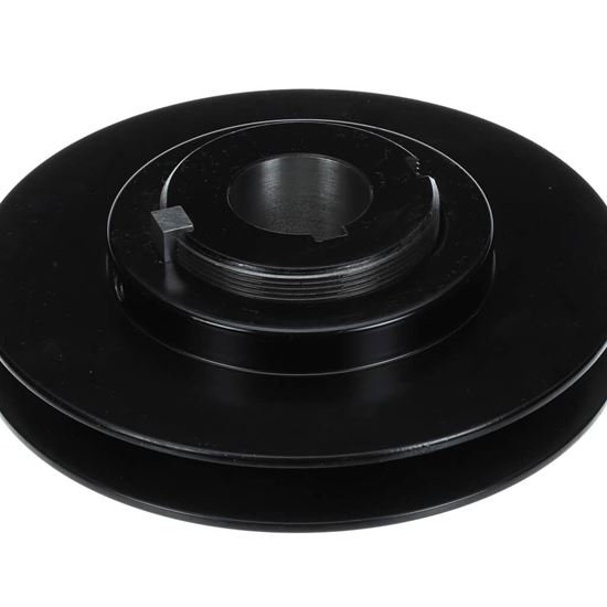 Picture of Lennox 1 3/8-Inch Bore Pulley Part# 78M71