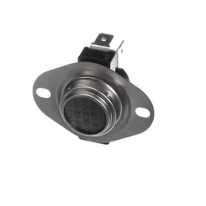 Picture of Lennox 150-190F Auto Limit Switch Part# 42J03