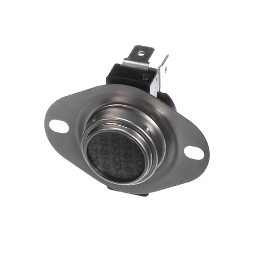 Picture of Lennox 150-190F Auto Limit Switch Part# 42J03