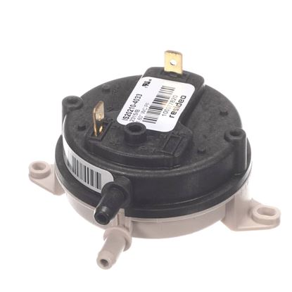 Picture of Lennox Pres. Swt.1.6-inch Wc Spdt N.o. Part# 51M87