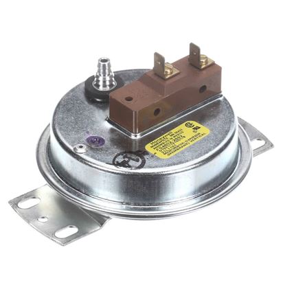 Picture of Lennox Switch Air Fs4602-2692 Part# 31L11